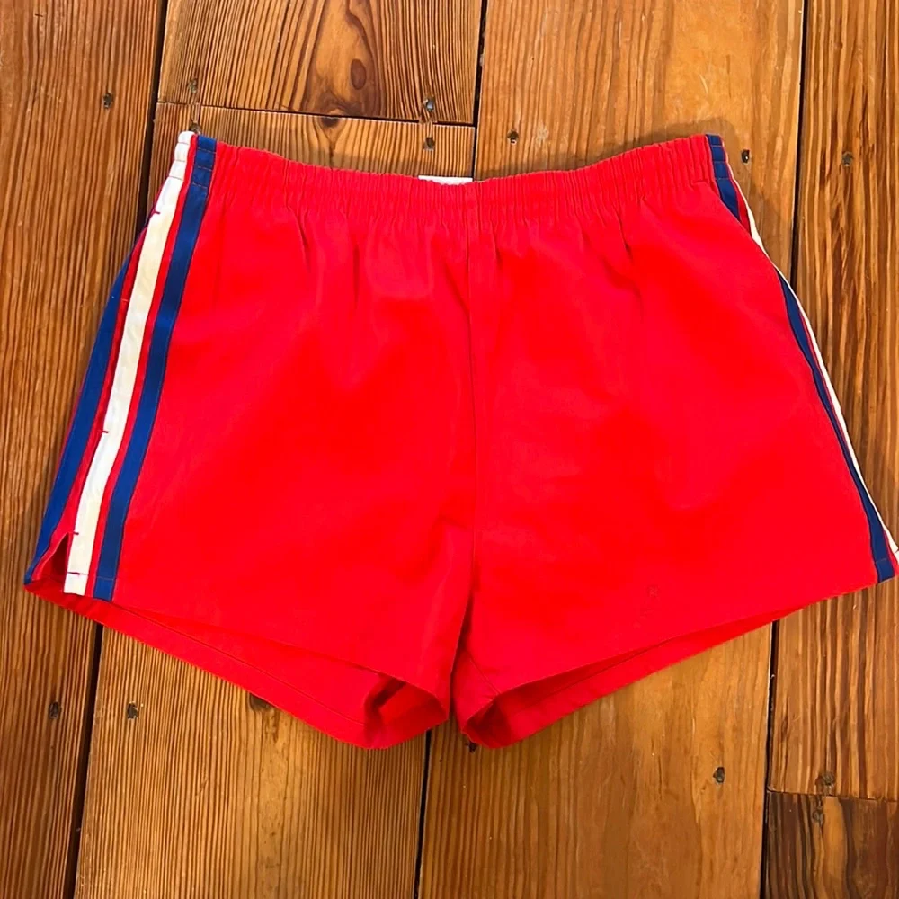 Vintage men’s rhm